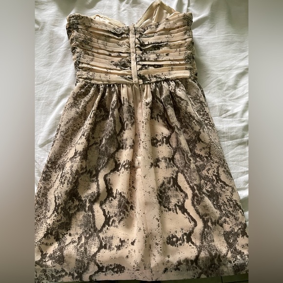 H&M Dress size 2 - Picture 5 of 7